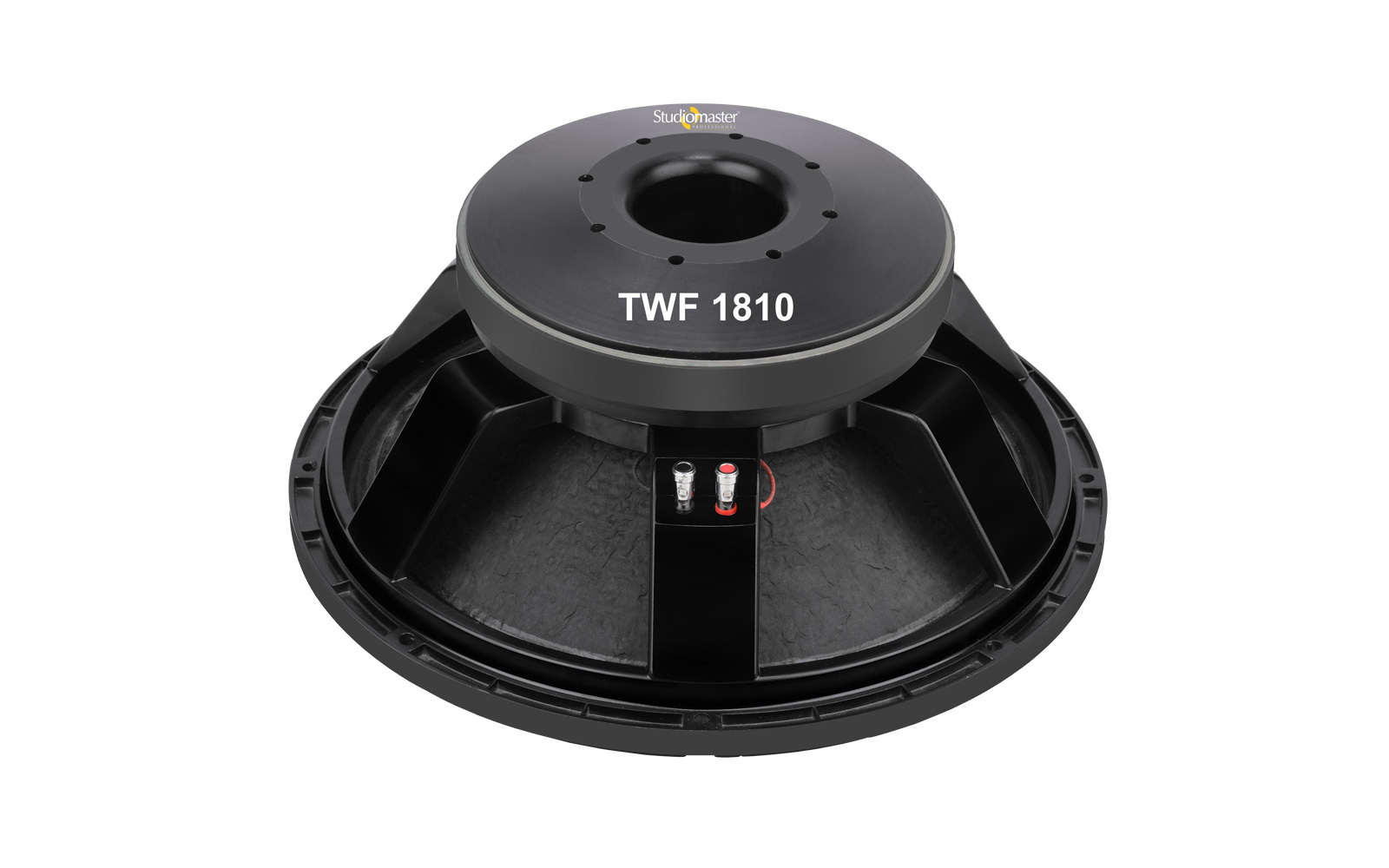 TWF 1810